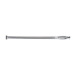 GARLAND BURNER - 1467400