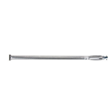 GARLAND BURNER - 1467400