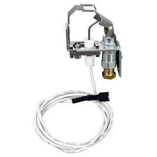 Garland Pilot Assy - 1935802