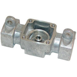 1/2" TS BODY - 1710-110