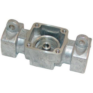 1/2" TS BODY - 1710-110