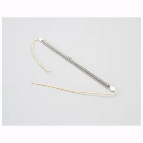 Star - GE-198077 - Heatertube, Quartz, 675W-208V, Qt14
