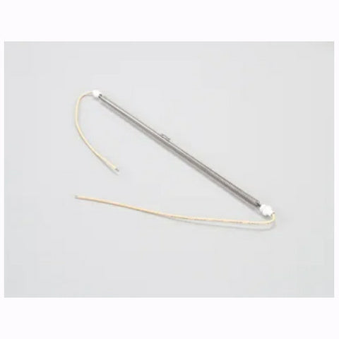 STAR ELEMENT - GB-197847 - 240V, 900W, 16 1/4