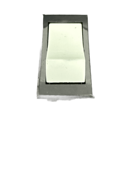 Switch for keating - 032297