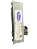 American Range Ignition Module - A10062 - CAT No: 35-725917-000