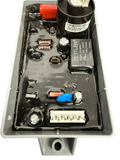 American Range Ignition Module - A10062 - CAT No: 35-725917-000