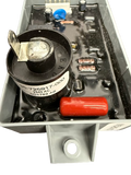 American Range Ignition Module - A10062 - CAT No: 35-725917-000