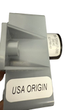 American Range Ignition Module - A10062 - CAT No: 35-725917-000