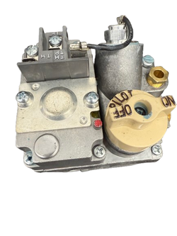 IMPERIAL LP MV VALVE  - 1174