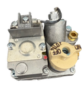 IMPERIAL LP MV VALVE  - 1174
