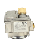 IMPERIAL LP MV VALVE  - 1174