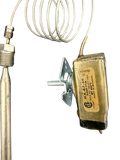 THERMOSTAT - 5300-71A
