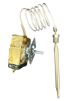 THERMOSTAT - 5300-71A