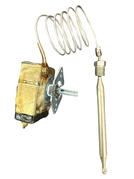 THERMOSTAT - 5300-71A