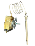 THERMOSTAT - 5300-71A