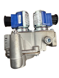 DUKE 600107 SOL. VALVE -