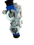 DUKE 600107 SOL. VALVE -