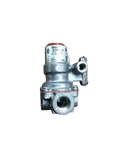 Baso Valve - H15AB-6