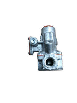 Baso Valve - H15AB-6
