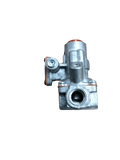 Baso Valve - H15AB-6