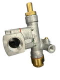DUKERS VALVE -15.003.0013