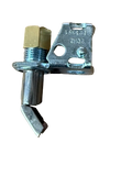 1830-21k - ROBERTSHAW PILOT