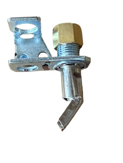 1830-21k - ROBERTSHAW PILOT
