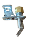 1830-21k - ROBERTSHAW PILOT