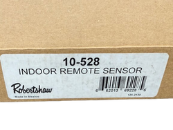 Leader Commercial Refrigerator