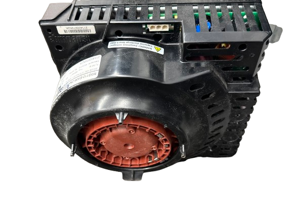 Rational Fan Motor - 40.03.514P – Parts Depot, Inc.