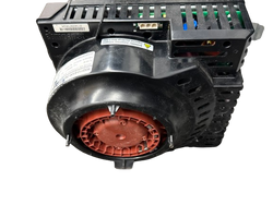 Rational Fan Motor -  40.03.514P