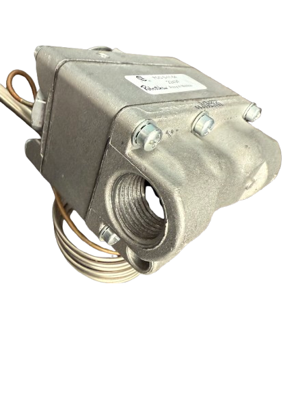 Pitco Thermostat - P8900-28