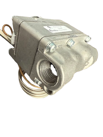 Garland Thermostat - 227020