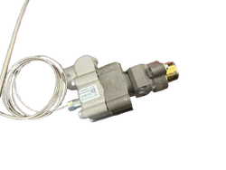 bjwa38pc-04-36 - BJ Griddle Tstat