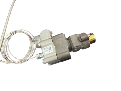 bjwa38pc-04-36 - BJ Griddle Tstat