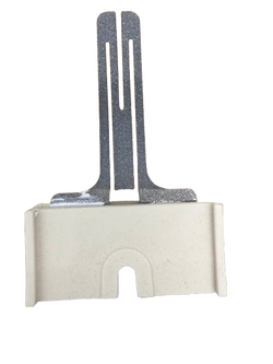 41-409 hot surface ignitor