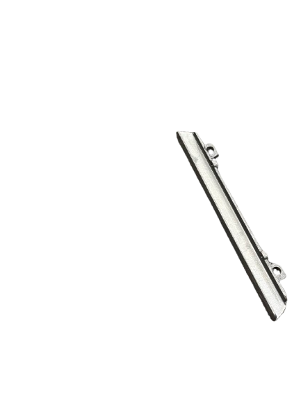 CECILWARE RACK RUNNER