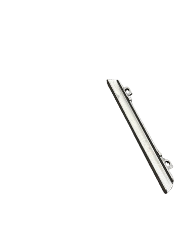 CECILWARE RACK RUNNER