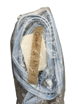 Glenco SP-691-1, Gasket, Ref (24-1/2 X 62-3/8)