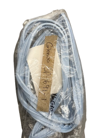 Glenco SP-691-1, Gasket, Ref (24-1/2 X 62-3/8)