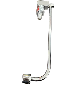 Swing Faucet
