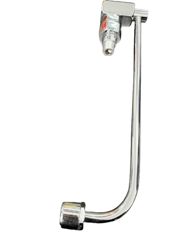 Swing Faucet