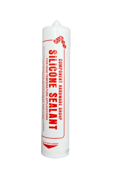 Silone Sealant