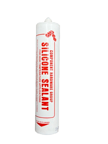Silone Sealant
