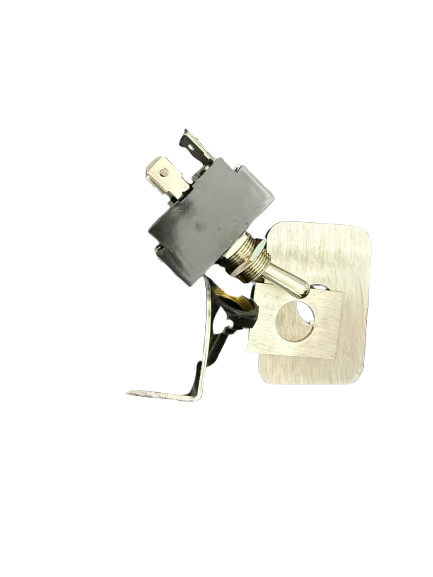 gm08054L - Cecilware Switch