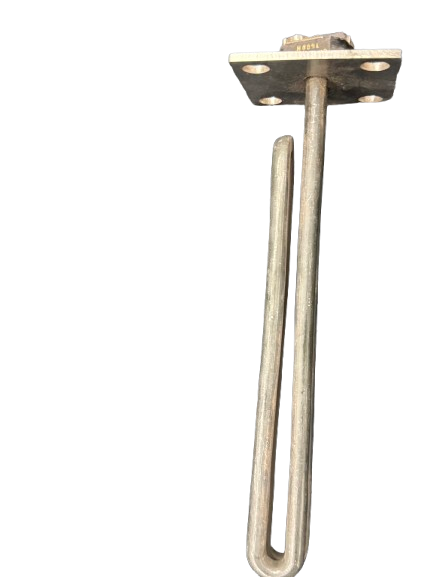 Hatco Element 240V / 4500W - R02.06.451