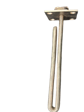 Hatco Element 240V / 4500W - R02.06.451