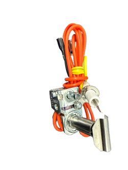 Jade Range JAD3000013480 - Pilot - Free Shipping