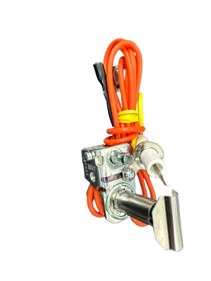 Jade Range JAD3000013480 - Pilot - Free Shipping