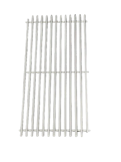 GRILL GRATES (3 PC SET)